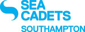 southampton-sea-cadets-1-pdf-300x113x