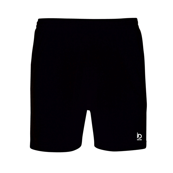 ID Advanced Football Shorts - thesostudio