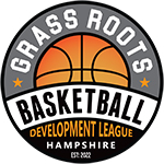 LEAGUE-GRB-Colour-Logo-GBx