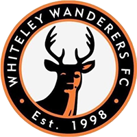 Whiteley-Wanderers-Traditional-Logo shop