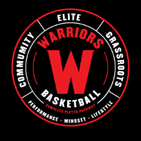 warriors new logo 26 shop